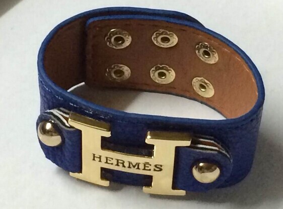 Bracciale Hermes Modello 874